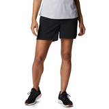 Columbia Dame - Grøn Shorts Columbia On The Go Shorts