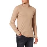 S.Oliver 4 Tøj s.Oliver Guess ADELE BAT SLEEVE women's Sweater in