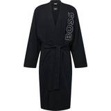 Hugo Boss Nattøj HUGO BOSS Identity Kimono