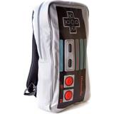 Nintendo Tasker Nintendo Skoletaske som controller