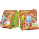 Zoggs Zoggy Swim Bands Junior Flerfarvet