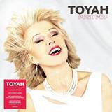 Toyah Posh Pop (Space Grey Vinyl)
