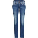 Pepe Jeans Polyester - W25 Tøj Pepe Jeans Gen Slim fit Jeans - Blue Denim