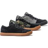 Ride Concepts Vice Shoes Youth camo/black 2021 Childrens Clothes