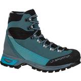 La Sportiva Dame Trekkingsko La Sportiva Trango Trk Goretex Mountaineering Boots