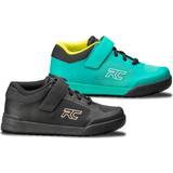 Guld Cykelsko Ride Concepts Traverse Womens MTB Shoes
