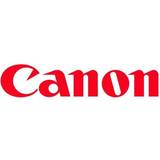 Canon Ukategoriseret Canon Easy Service Plan On-site next day service