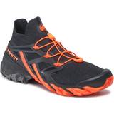 7 - Orange Trekkingsko Mammut Aegility Pro Mid Dt Hiking Boots