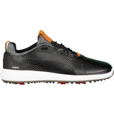 Puma Ignite PWRAdapt Leather 2.0 Golf Shoes