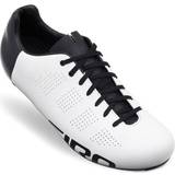44 ½ - Sølv Cykelsko Giro Empire Acc men's shoes