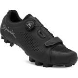 Spiuk Cykelsko Spiuk Mondie Mtb Shoes