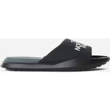 The North Face Badesandaler The North Face Triarch Slide NF0A5JCB-KY4