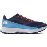 The North Face Sportssko The North Face Vectiv Levitum Running Shoes