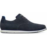 Camper Brun Sneakers Camper Smith Shoes