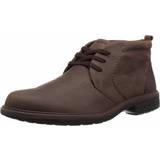 Ørkenstøvler ecco 510224-02482 Turn Chukka Gtx Leather Mens Boots