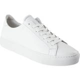 Garment Project Herre Sneakers Garment Project Type M - White