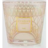 Baobab Collection My First Baobab Scented Paris Scented Candle