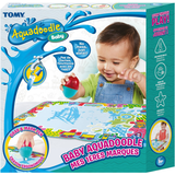Tomy Aquadoodle Baby Aquadoodle kreativ leg E73075