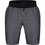 Emporio Armani XL Bukser & Shorts Emporio Armani Terry Shorts