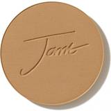 Jane Iredale Foundations Jane Iredale Purepressed Base Refill, Fawn
