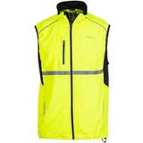 Refleksvest Endurance Laupen Running refleksvest