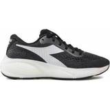 Diadora Unisex Sneakers Diadora Sportswear Eagle Running Shoes