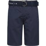 Tommy Hilfiger Essential Belted Chino 3A