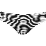 Barts Elastan/Lycra/Spandex Badetøj Barts Women's Banksia Hipster Bikini bottom 40