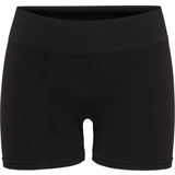 Only Polyamid Shorts Only Vicky Seamless Mini Shorts XS-S