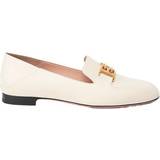 Bally Loafers Bally Loafers inbo, Dame inbo