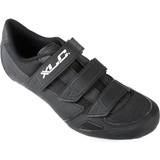 XLC Sort Cykelsko XLC CB R04 Road Shoes - Black
