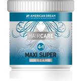 American Dream Stylingcreams American Dream Maxi Super 4-in-1