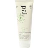 Pai Solcremer & Selvbrunere Pai Skincare British Double Summer Time Sun Cream 75ml