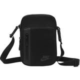 Nike Håndtasker Nike Elemental Premium Crossbody Bag - Black/Black/Anthracite