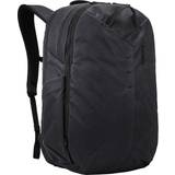 Lærred - Sort Tasker Thule Aion Travel Backpack 28L - Black