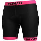 Dynafit Women's Ride Padded Under Short Cycling bottom XL
