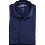 Pure One Size Tøj Pure Functional Shirt Stripes