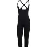 Adidas Elastan/Lycra/Spandex Jumpsuits & Overalls adidas Formotion Strappy Onesie Women