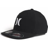 Hurley Dame Hovedbeklædning Hurley H2O Dri One & Only Cap