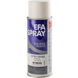 EFA Spray-Fiat Creme