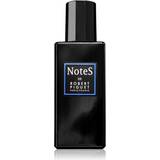 Robert Piguet Dame Parfumer Robert Piguet Notes Eau de Parfum Unisex 100ml