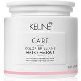 Keune Hårkure Keune Care Color Brillianz Mask, 16.9 oz, from Purebeauty Salon & Spa 500ml