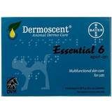 Dermoscent Kæledyr Dermoscent Essential 6 Spot-On til katte 2 x 4 pipetten