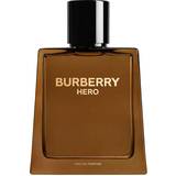 Burberry Herre Parfumer Burberry Hero EdP 100ml