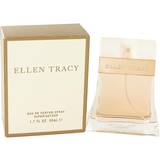 Ellen Tracy Parfumer Ellen Tracy Eau De Parfum Spray 50ml