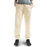 The North Face Dame - Joggingbukser The North Face Women's Oversized Joggers - Gravel