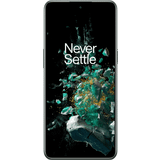 OnePlus Mobiltelefoner OnePlus 10T 128GB