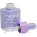 Florence by Mills Hudpleje Florence by Mills Dreamy Drops Clarifying Serum 30ml