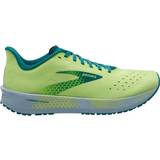 Brooks hyperion Brooks Hyperion Tempo M - Green Kayaking Dusty Blue