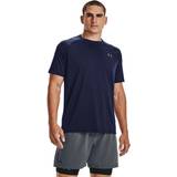 Under Armour Gul Overdele Under Armour Men's Tech 2.0 Novelty Tee, Large